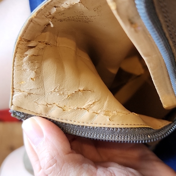 Franco Sarto Afron suede ankle booties - Picture 8 of 10